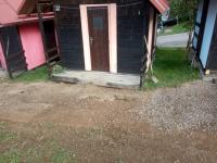 IMG_20230924_092625 (1024x768).jpg